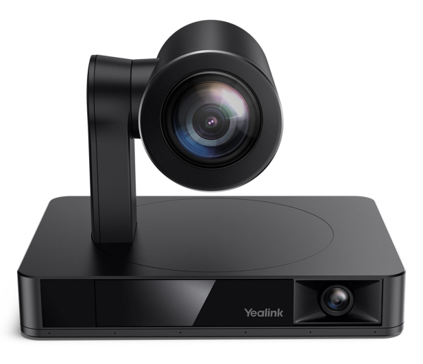 Yealink MVC S98-C5U-004 - 1342994 - zdjęcie 2
